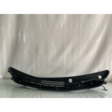 Churrasqueira Parabrisa Hyundai Hb20