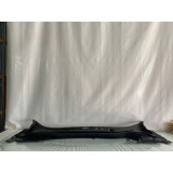 Churrasqueira Parabrisa Honda Hrv