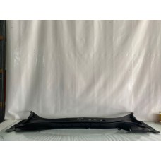 Churrasqueira Parabrisa Honda Hrv