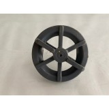 Parafuso Step Hyundai I30