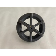 Parafuso Step Hyundai I30