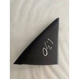 Acabamento Interno Retrovisor Dir Hyundai I30