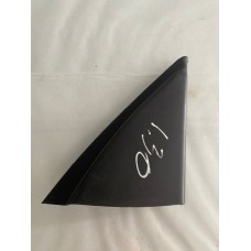 Acabamento Interno Retrovisor Dir Hyundai I30