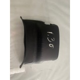 Acabamento Volante Hyundai I30