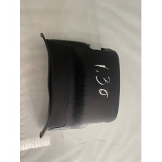 Acabamento Volante Hyundai I30