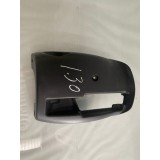 Acabamento Volante Hyundai I30