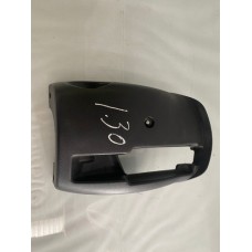 Acabamento Volante Hyundai I30