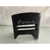 Acabamento Painel Kia Picanto 2008