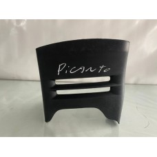 Acabamento Painel Kia Picanto 2008