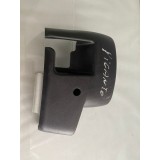 Acabamento Painel Chave De Seta Kia Picanto 2008