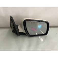 Retrovisor Elétrico Dir Kia Soul 2011