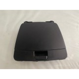 Porta Objeto Hyundai I30