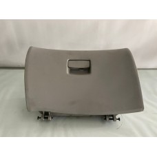 Porta Luvas Kia Picanto 2008