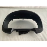 Moldura Painel De Instrumentos Hyundai I30