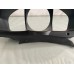 Moldura Painel De Instrumentos Kia Sportage 2008