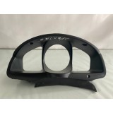 Moldura Painel De Instrumentos Kia Sportage 2008