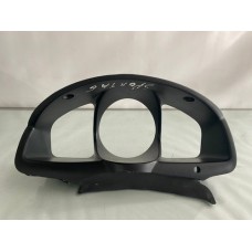 Moldura Painel De Instrumentos Kia Sportage 2008