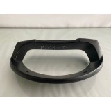 Moldura Painel De Instrumentos Kia Picanto 2008