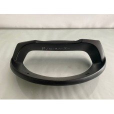 Moldura Painel De Instrumentos Kia Picanto 2008