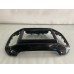 Moldura Painel Central Fiat Toro