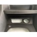 Console Central Ford Ka 2016
