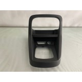 Console Central Ford Ka 2016