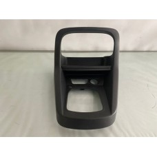 Console Central Ford Ka 2016