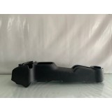 Console Central Kia Picanto 2008