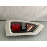 Lanterna Tras Dir Kia Soul 2011