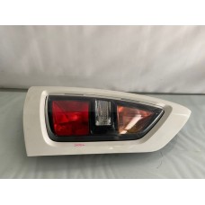 Lanterna Tras Dir Kia Soul 2011