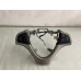 Comando Volante Hyundai I30