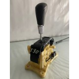 Alavanca De Marcha Hyundai I30