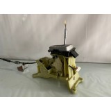 Alavanca De Marcha Kia Sportage