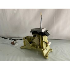 Alavanca De Marcha Kia Sportage