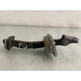 Limitador Porta Traseira Direita Hyundai I30