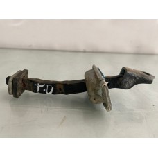 Limitador Porta Traseira Direita Hyundai I30