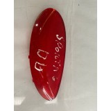 Refletor Forro De Porta Diant Dir Kia Sportage