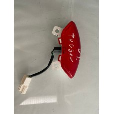 Refletor Forro De Porta Diant Esq Hyundai Tucson 