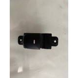 Comando Vidro Elétrico Tras Dir Hyundai I30