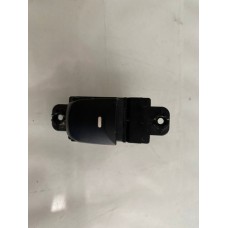 Comando Vidro Elétrico Tras Dir Hyundai I30