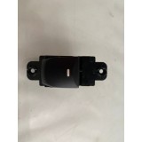 Comando Vidro Elétrico Tras Esq Hyundai I30 