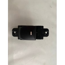 Comando Vidro Elétrico Tras Esq Hyundai I30 