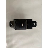Comando Vidro Elétrico Diant Dir Hyundai I30 