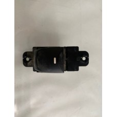 Comando Vidro Elétrico Diant Dir Hyundai I30 