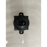 Botão Comando Retrovisor Elétrico Kia Picanto