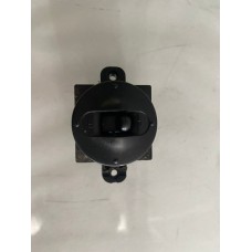 Botão Comando Retrovisor Elétrico Kia Picanto