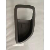 Acabamento Maçaneta Tras Dir Hyundai Tucson
