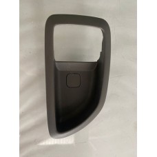 Acabamento Maçaneta Tras Dir Hyundai Tucson