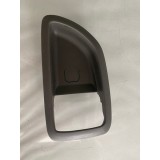 Acabamento Maçaneta Tras Esq Hyundai Tucson