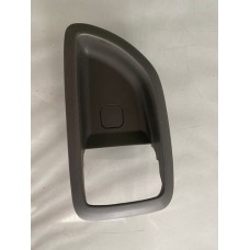 Acabamento Maçaneta Tras Esq Hyundai Tucson